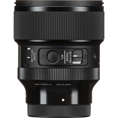 sigma-sigma-85mm-f-14-dg-dn-