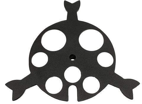アシモクラフツ コースターキット a_pod_tray90用 アシモクラフツ コースターキット a_pod_tray90用 - メルカリ