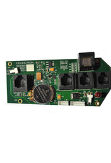 Celestron Celestron NXW445  8-Pin Motor Board for Advanced VX Mount
