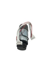 Celestron Celestron 51702-2 DEC\RA motor with encoder for Advanced VX Mount