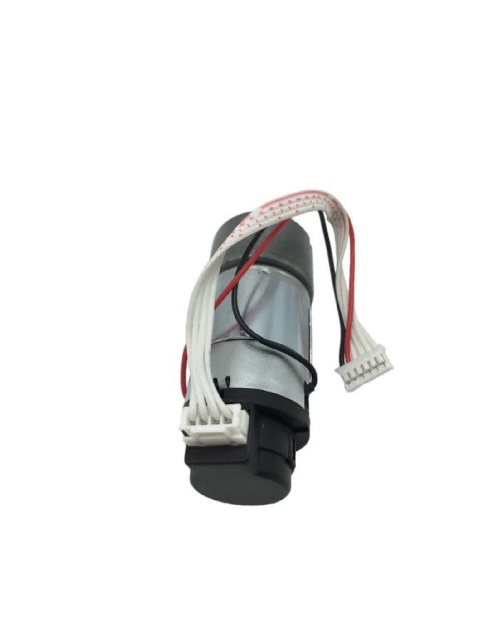 Celestron Celestron 51702-2 DEC\RA motor with encoder for Advanced VX Mount