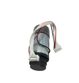 Celestron Celestron 51702-2 DEC\RA motor with encoder for Advanced VX Mount