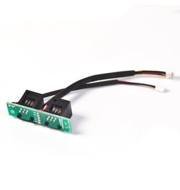 Celestron Celestron NEX4-F00-3  Aux board for the NexStar 4/5Se series only