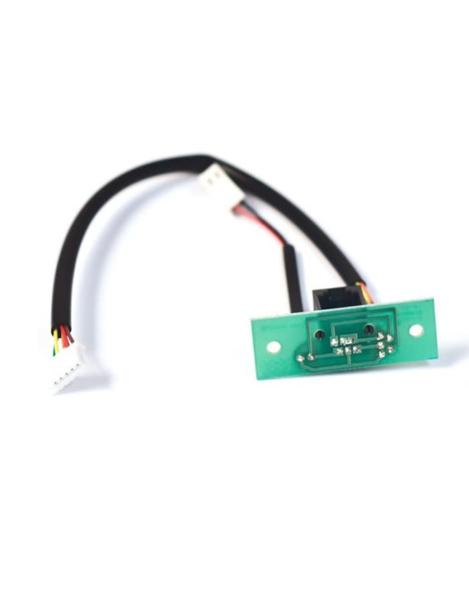 Celestron Celestron NEX4-F00-4 Hand Control Connector Board for the Nexstar 4/5se Series Only