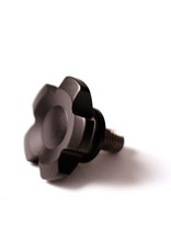Celestron Celestron CW safety knob compatible only for the CGEPro series