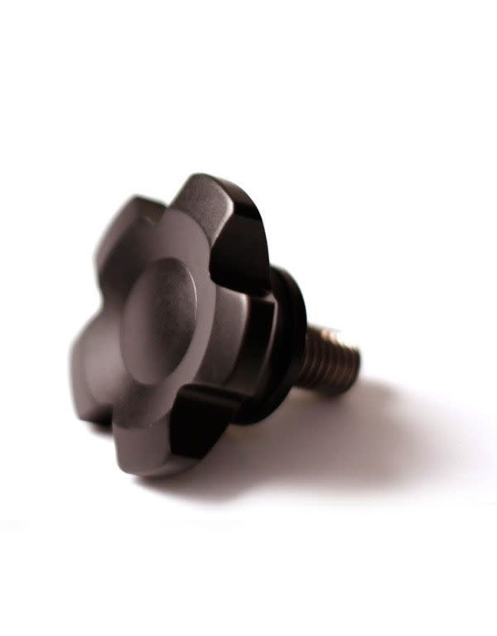 Celestron Celestron CW safety knob compatible only for the CGEPro series