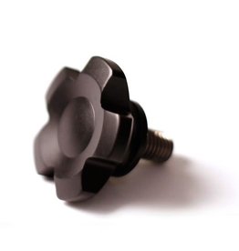 Celestron Celestron CW safety knob compatible only for the CGEPro series