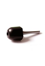 Celestron Celestron Large Latitude adjustment knob compatible only for the CGEM/CGEM DX series