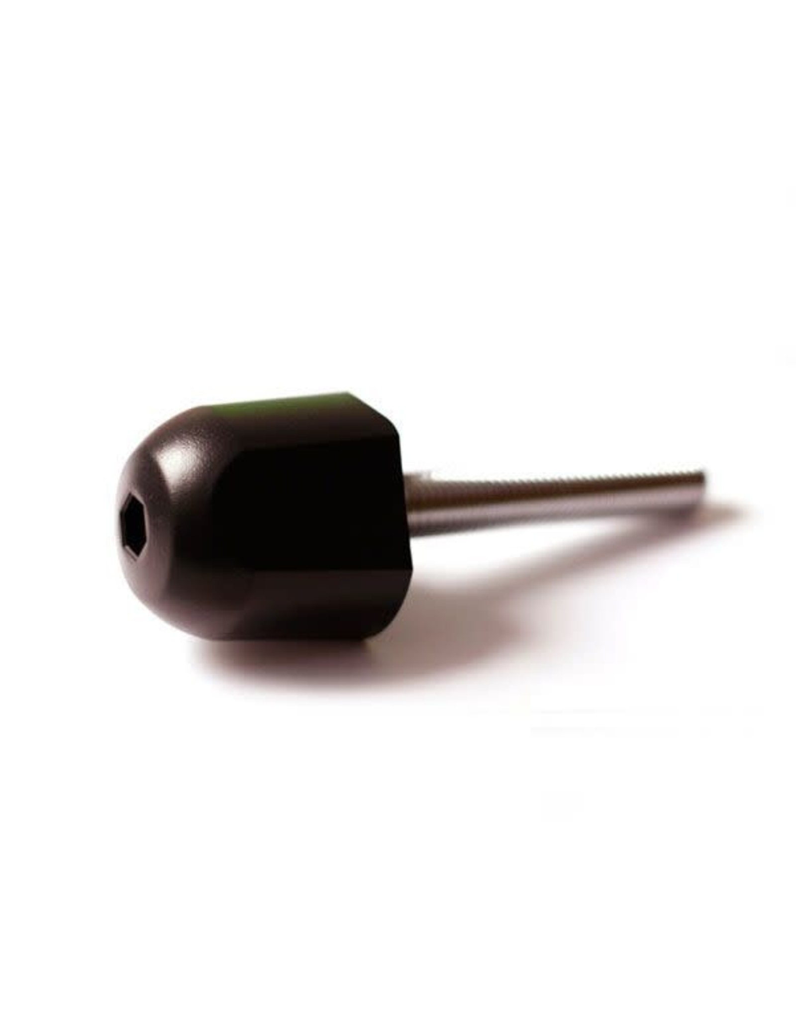 Celestron Celestron Large Latitude adjustment knob compatible only for the CGEM/CGEM DX series