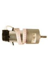 Celestron Celestron NEX6-F01 - Motor Assy - AZM/RA for NexStar 6/8 SE Telescopes