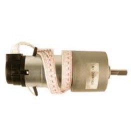 Celestron Celestron NEX6-F01 - Motor Assy - AZM/RA for NexStar 6/8 SE Telescopes