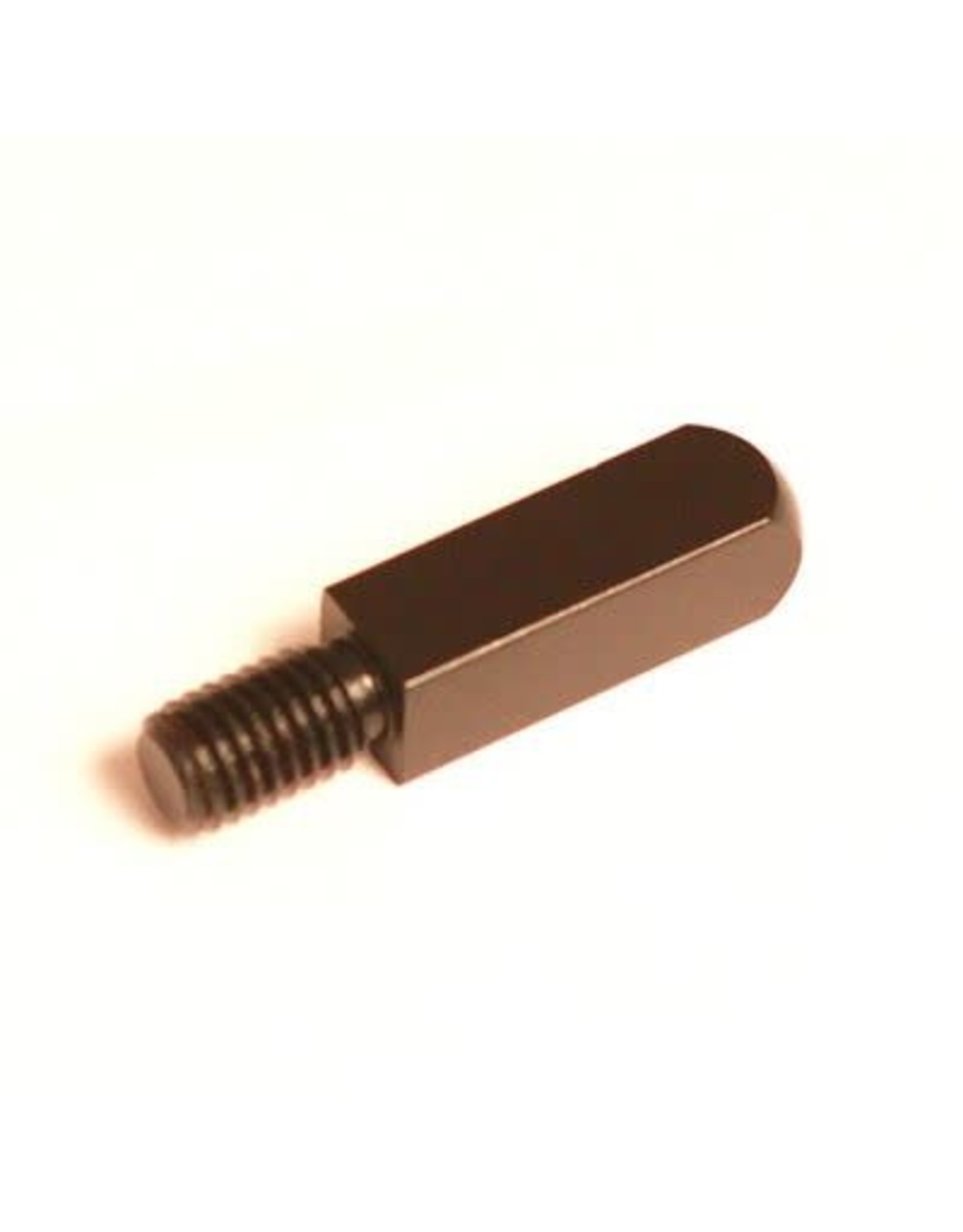 Celestron Celestron CGEM Alignment Pin For CGEM DX