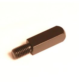 Celestron Celestron CGEM Alignment Pin For CGEM DX