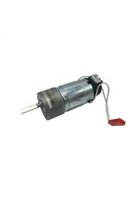 Celestron Celestron CGX-F00-3 - Assembly Motor DEC\RA for the Celestron CGX mount