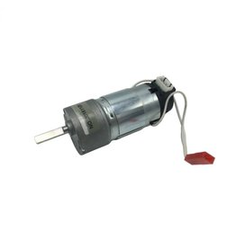 Celestron Celestron CGX-F00-3 - Assembly Motor DEC\RA for the Celestron CGX mount