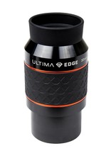Celestron Celestron Ultima Edge - 30mm Flat Field Eyepiece - 2" - 93454