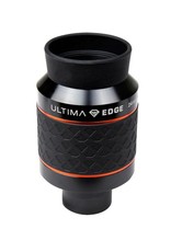 Celestron Celestron Ultima Edge - 24mm Flat Field Eyepiece - 1.25" - 93453