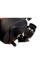 Celestron Celestron Ultima Edge - 24mm Flat Field Eyepiece - 1.25" - 93453