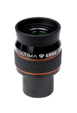 Celestron Celestron Ultima Edge - 15mm Flat Field Eyepiece - 1.25" - 93451