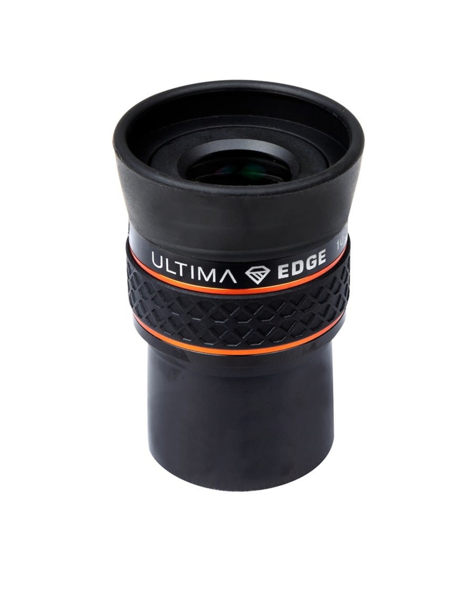 Celestron Celestron Ultima Edge - 10mm Flat Field Eyepiece - 1.25" - 93450