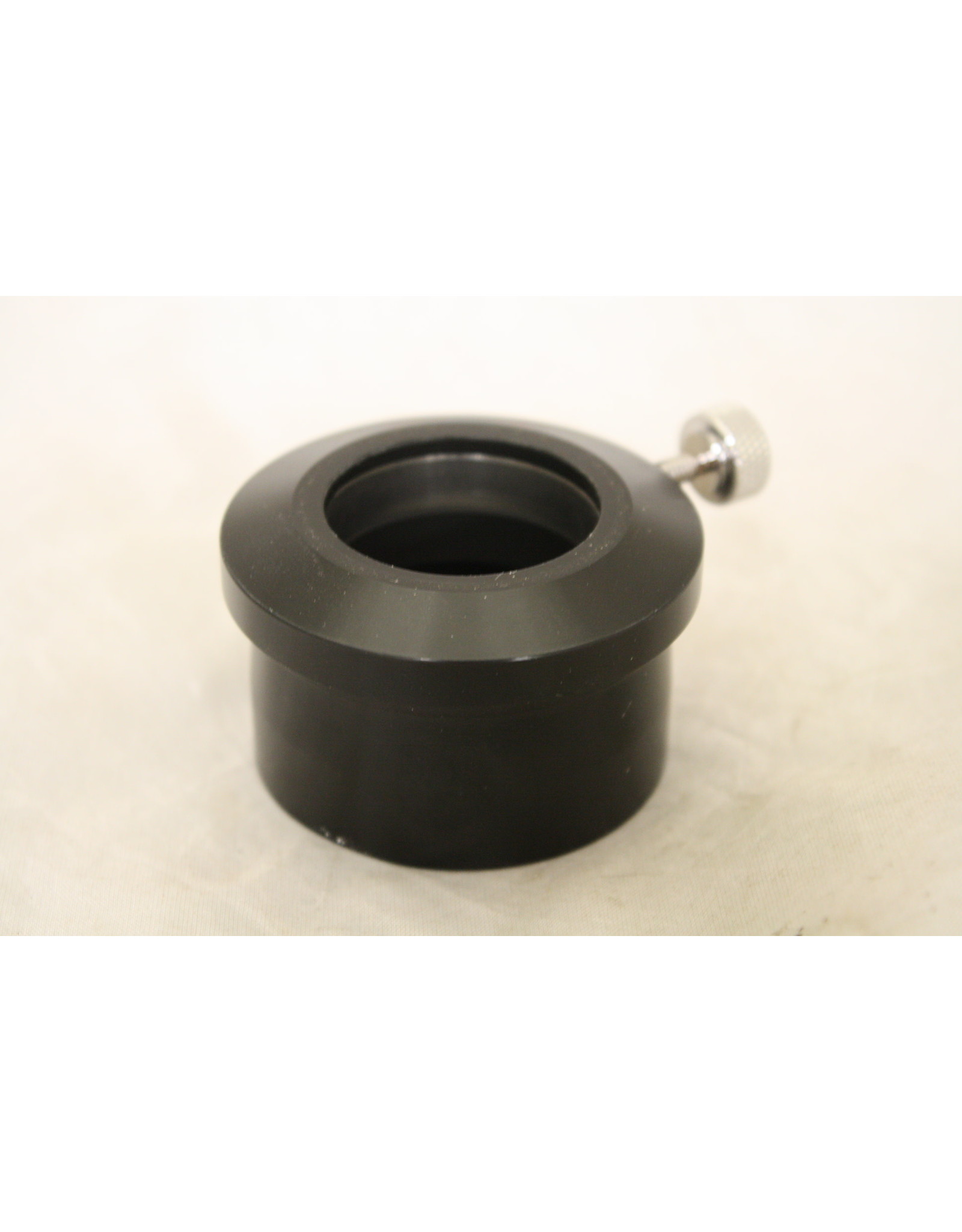 2-1.25 Reducer Adapter (Pre-owned)