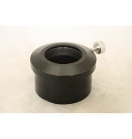 2-1.25 Reducer Adapter (Pre-owned)