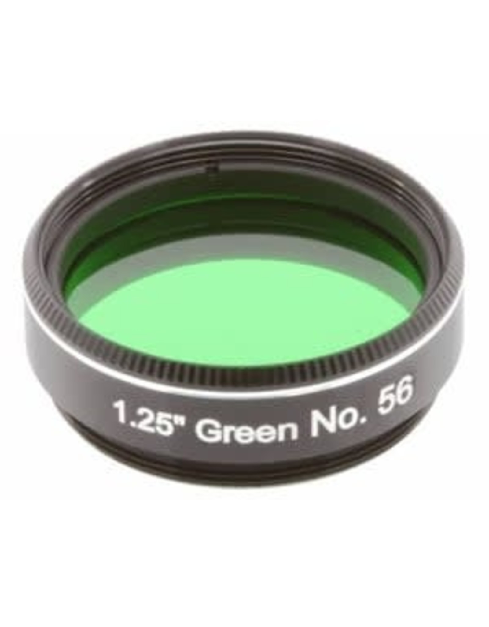 Lumicon Lumicon Green #56 1.25" Filter