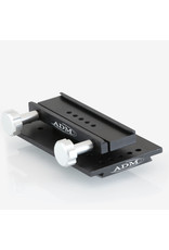 ADM ADM D Series to Arca Swiss Adapter - D2AS