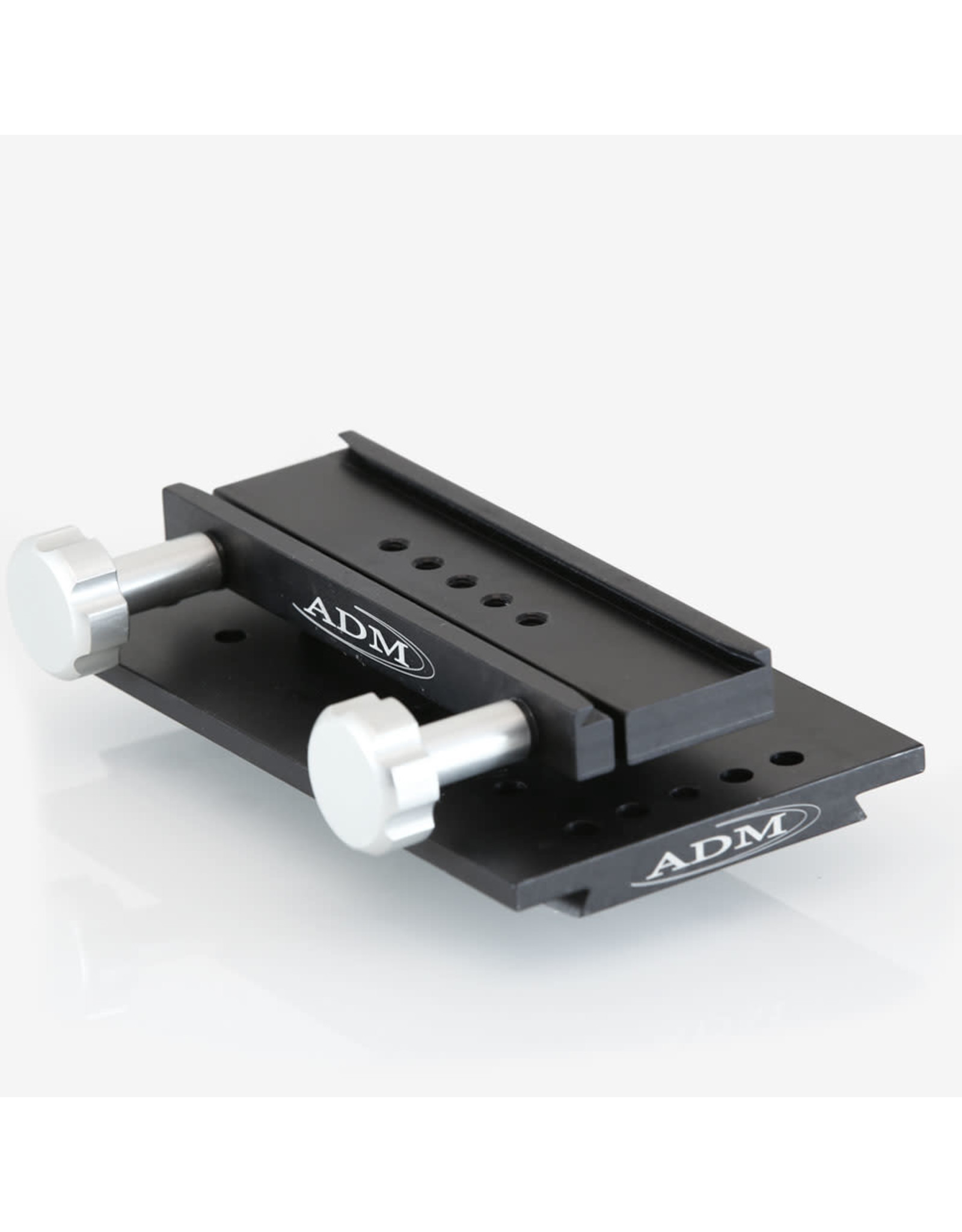 ADM ADM D Series to Arca Swiss Adapter - D2AS