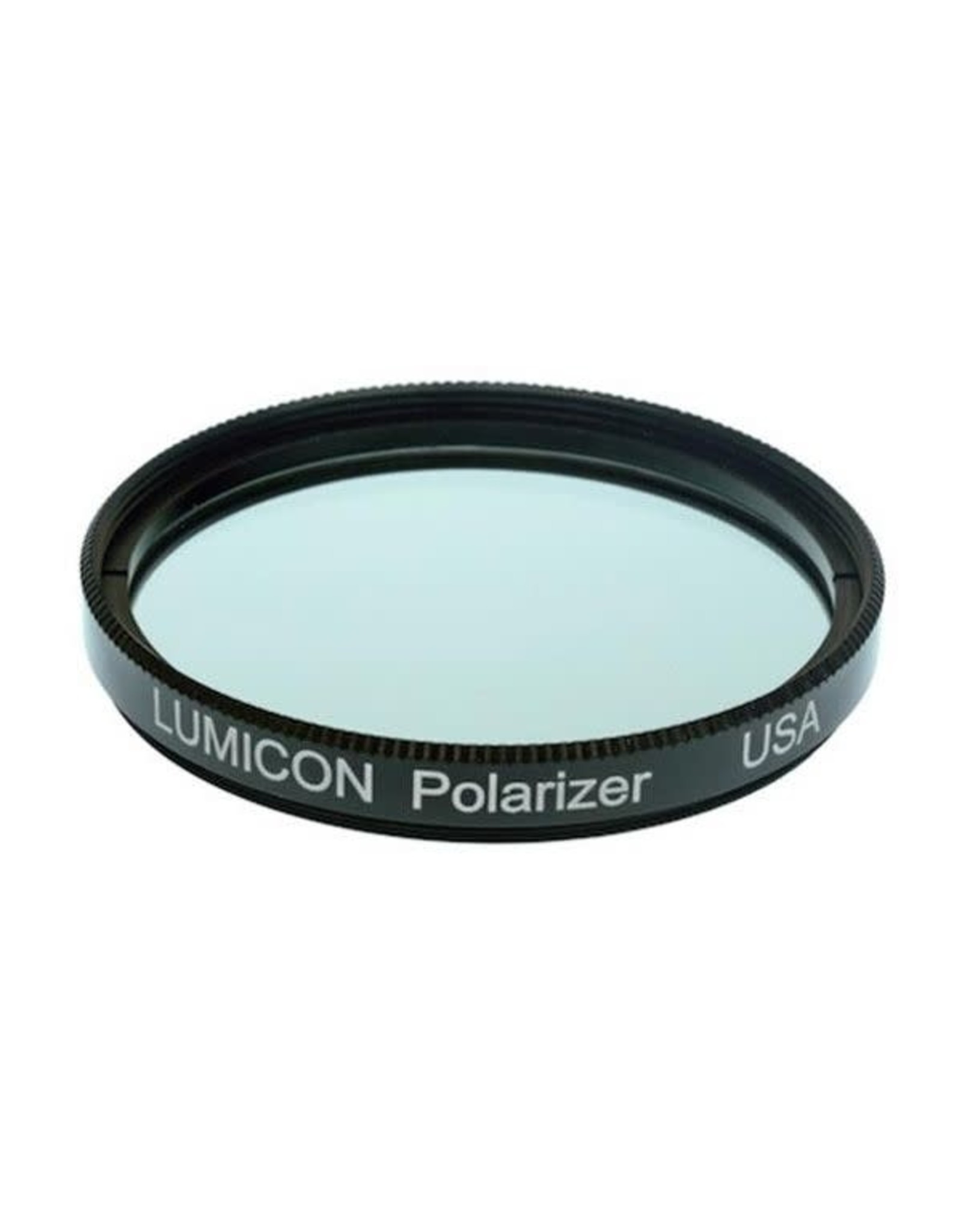 Lumicon Lumicon Single Polarizer 48mm Filter (Fits 2" Eyepieces)