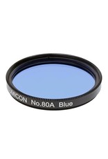 Lumicon Lumicon 48mm Lunar & Planetary Filter Set (Fits 2" Eyepieces)