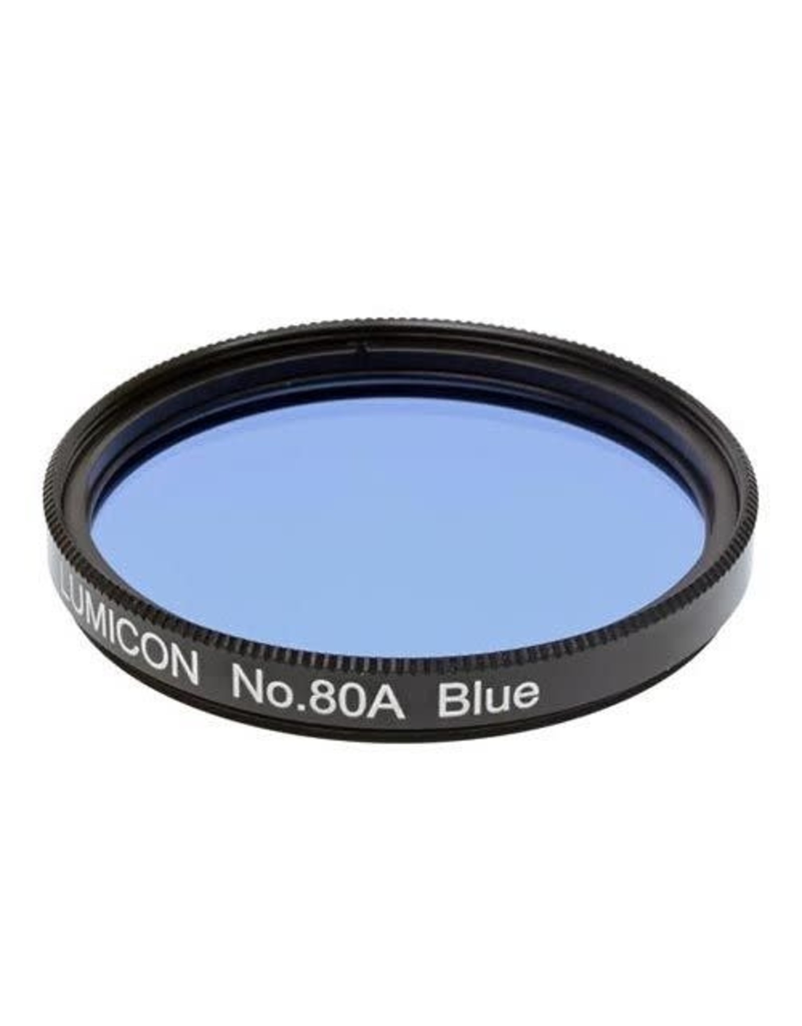 Lumicon Lumicon 48mm Lunar & Planetary Filter Set (Fits 2" Eyepieces)
