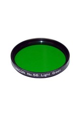 Lumicon Lumicon 48mm Lunar & Planetary Filter Set (Fits 2" Eyepieces)