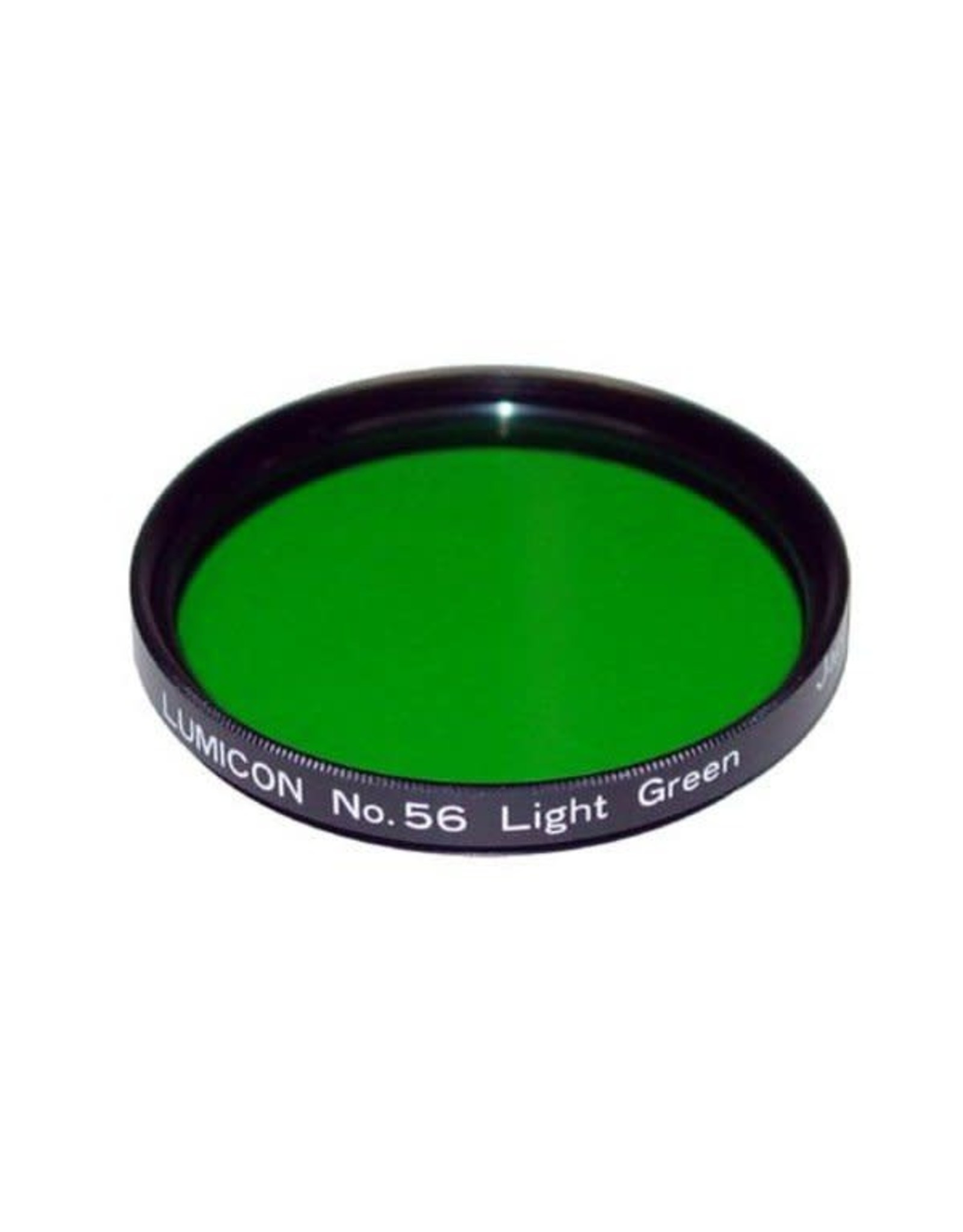 Lumicon Lumicon 48mm Lunar & Planetary Filter Set (Fits 2" Eyepieces)