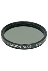 Lumicon Lumicon 48mm Lunar & Planetary Filter Set (Fits 2" Eyepieces)