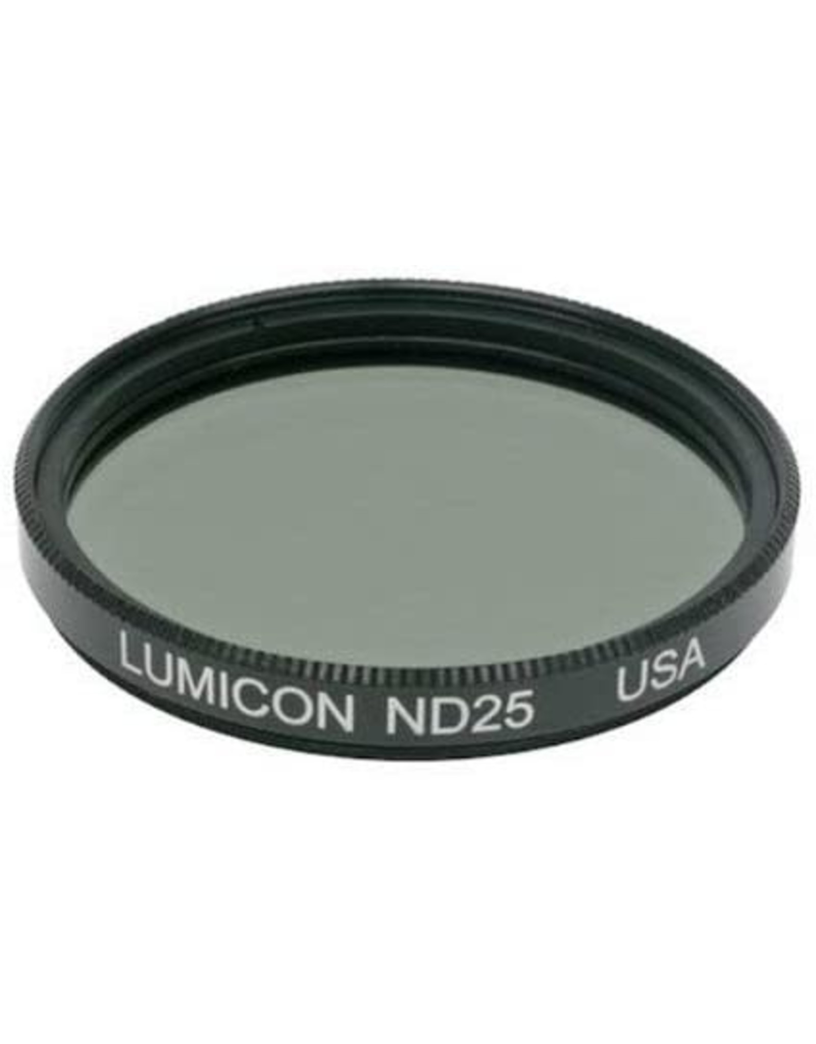 Lumicon Lumicon 48mm Lunar & Planetary Filter Set (Fits 2" Eyepieces)