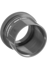 Lumicon Lumicon 2" Prime Focus Direct Camera Adapter with Nikon AF Mount