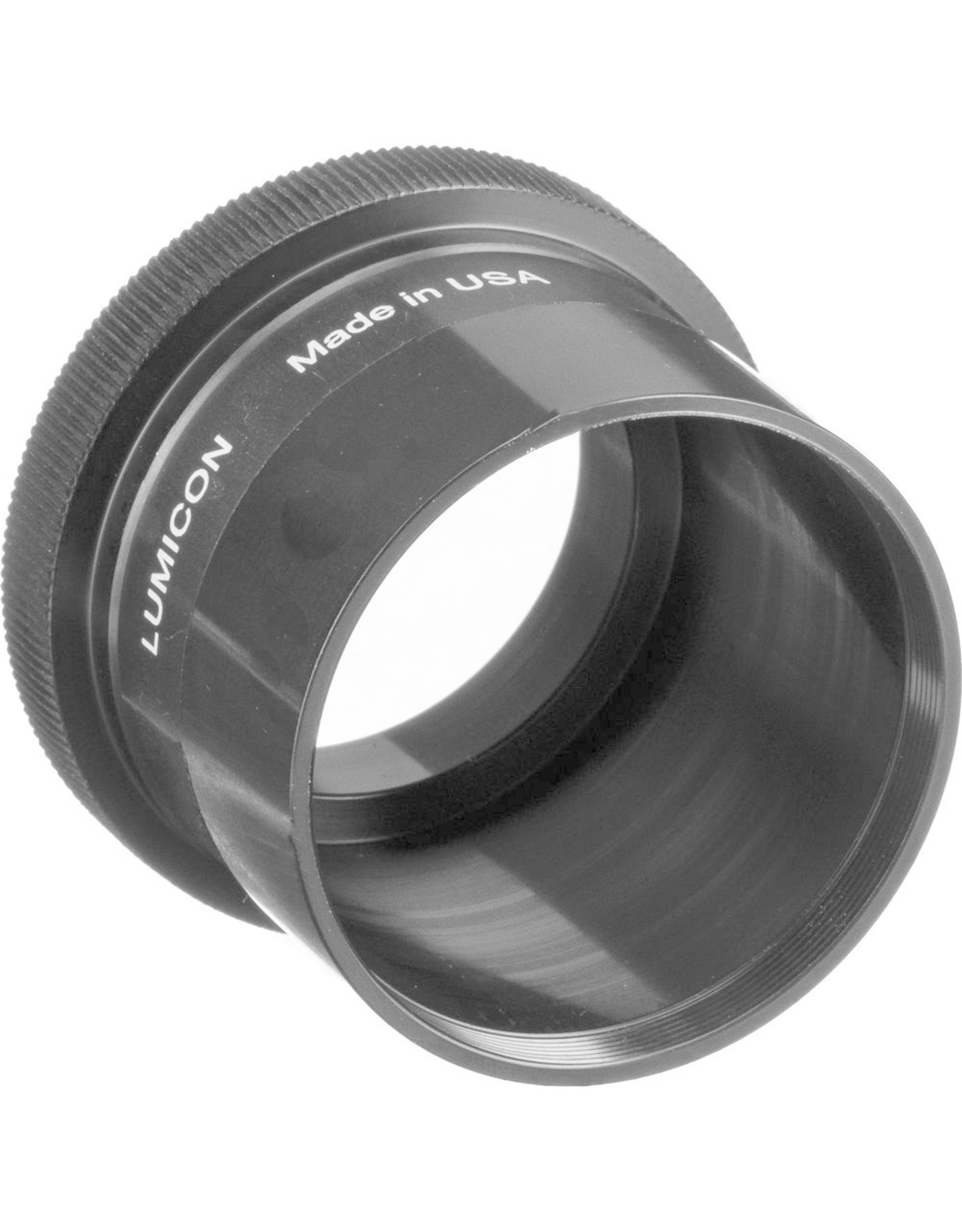 Lumicon Lumicon 2" Prime Focus Direct Camera Adapter with Nikon AF Mount