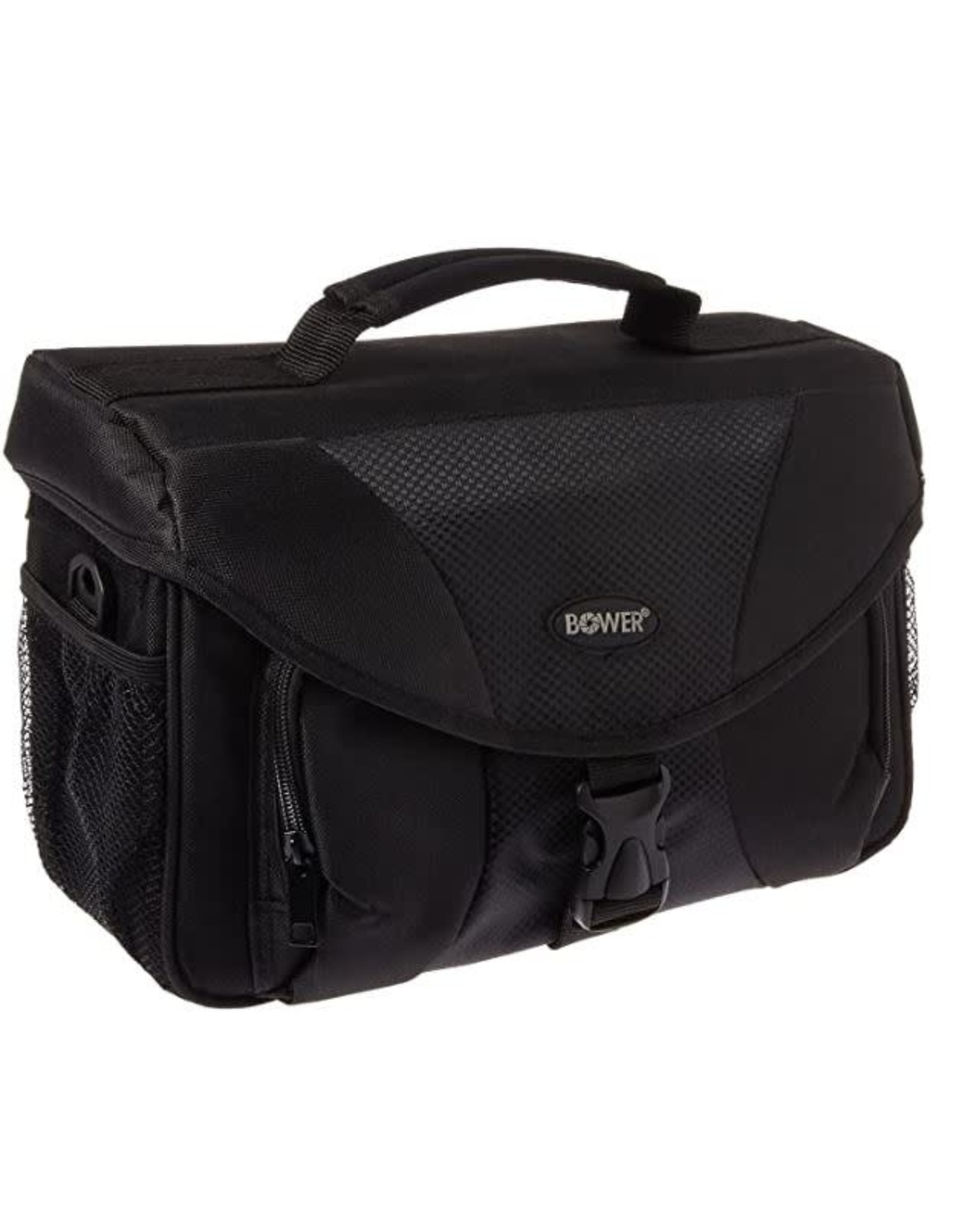 Bower Bower SCB800 Digital Pro Series Universal Gadget Bag – Large