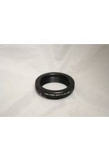 Borg Scope DSLR Camera Adapter T-ring for Canon EOS (Borg scope: 50mm thread)