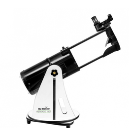 Sky-Watcher Sky-Watcher Heritage 150 Tabletop Dobsonian