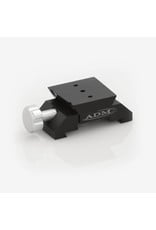 ADM ADM DV Series Dovetail Adapter for StarSense Mounting - -DVPA-SS