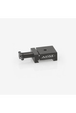 ADM ADM MDS Series Dovetail Adapter - MDS-PA