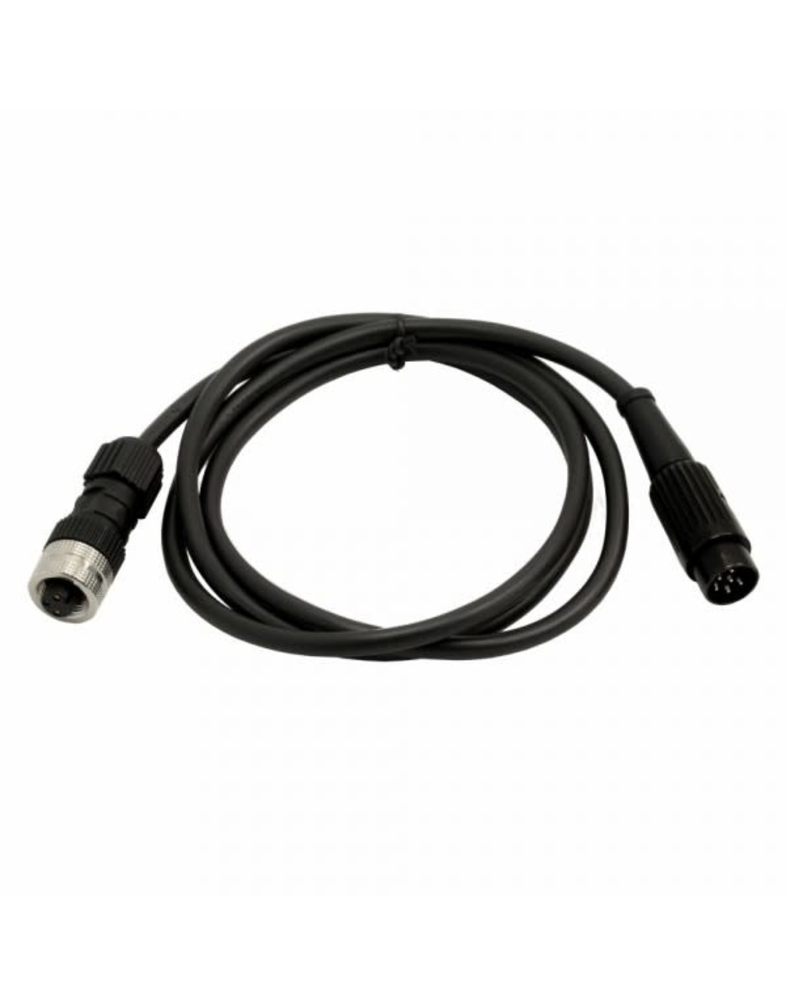 PrimaLuceLab PrimaLuceLab Eagle-compatible power cable for SBIG STL and STXL camera - 115cm 8A
