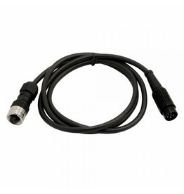 PrimaLuceLab PrimaLuceLab Eagle-compatible power cable for SBIG STL and STXL camera - 115cm 8A