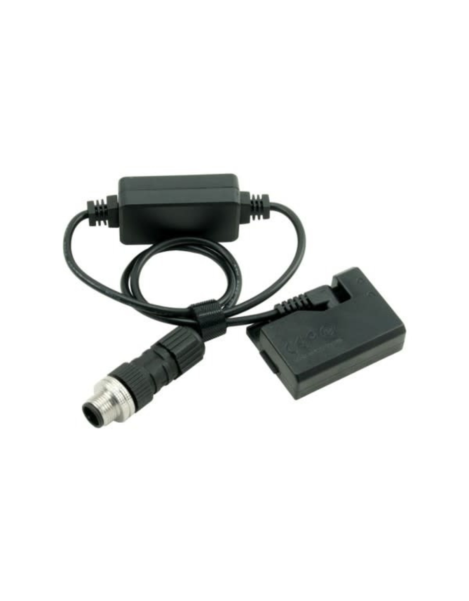 PrimaLuceLab PrimaLuceLab Eagle-compatible power cable for Canon EOS 1100D, 1200D, 1300D 3A