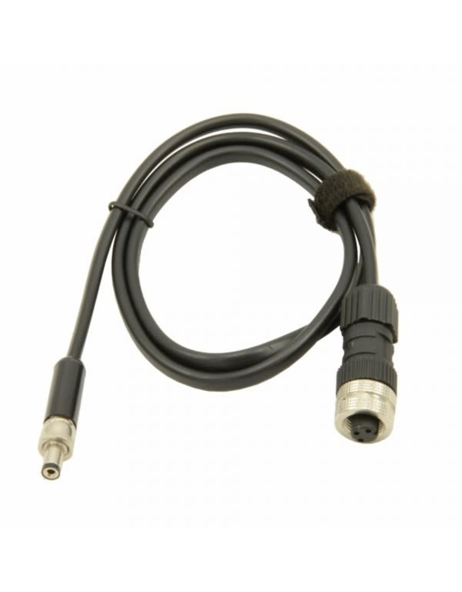 PrimaLuceLab PrimaLuceLab Eagle-compatible power cable for SBIG STT and STF CCD camera - 115cm 8A
