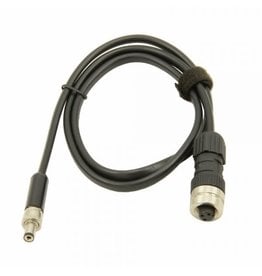 PrimaLuceLab PrimaLuceLab Eagle-compatible power cable for SBIG STT and STF CCD camera - 115cm 8A