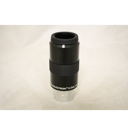 Celestron Celestron 40mm Plossl Eyepiece for Evolution