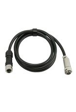 PrimaLuceLab PrimaLuceLab Eagle-compatible power cable for Astro-Physics mounts with CP4 controller 8A